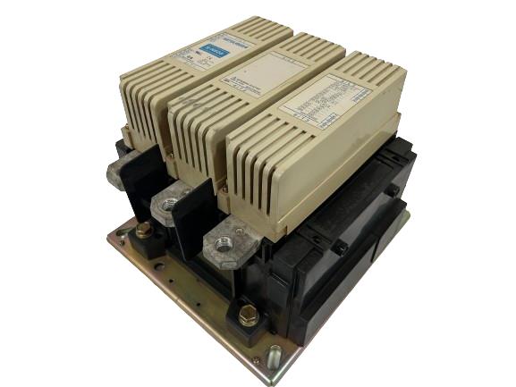 MITSUBISHI S-N600AC100V