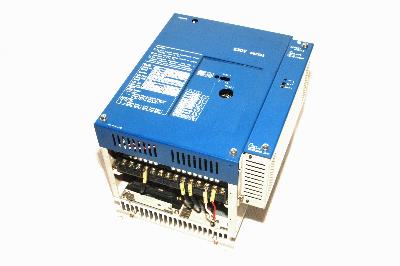 YASKAWA ELECTRIC CIMR-3.7B.D0