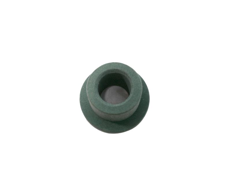 FP610-4 by ALTRA INDUSTRIAL MOTION