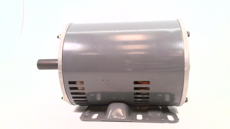 REGAL REXNORD X70590664010