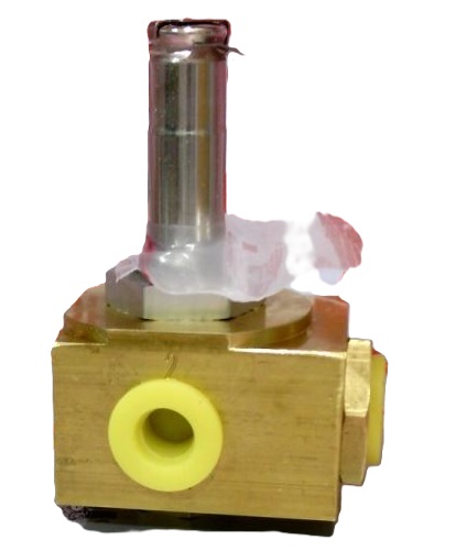 PARKER 04F35C1116ACF