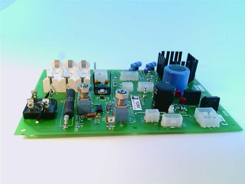 JOHNSON CONTROLS 031-00777C-000