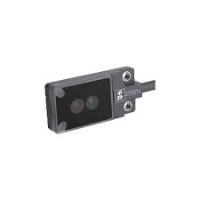 PEPPERL & FUCHS OBT15-R2F-E2-L