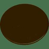 MATSUSHITA ELECTRIC CR2016