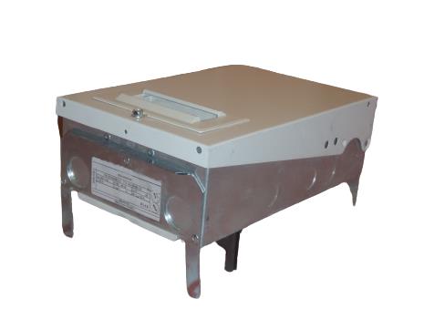 EATON CORPORATION BD2-AK2X/OGB32