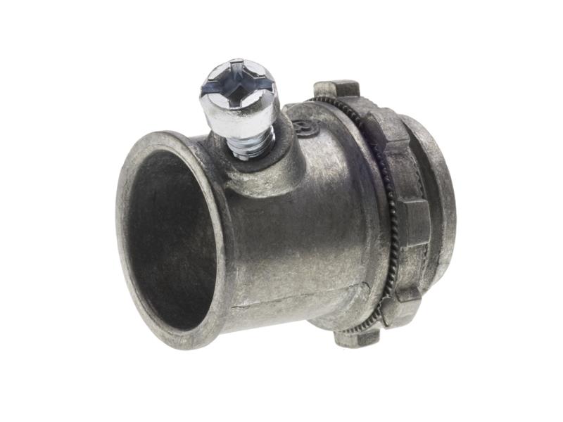 NSI INDUSTRIES USL-120