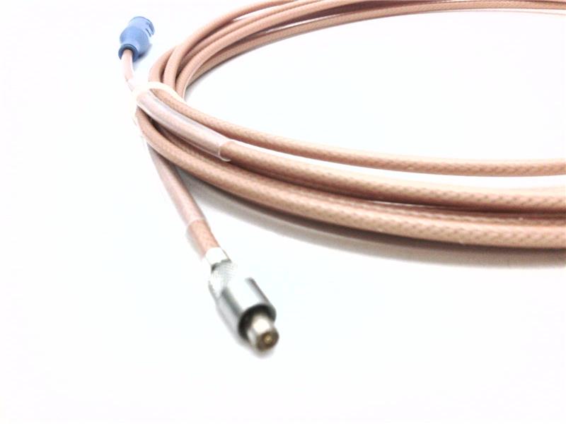 GENERAL ELECTRIC 81305-040-00