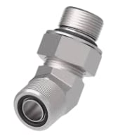 FF2068T0816S by EATON CORPORATION