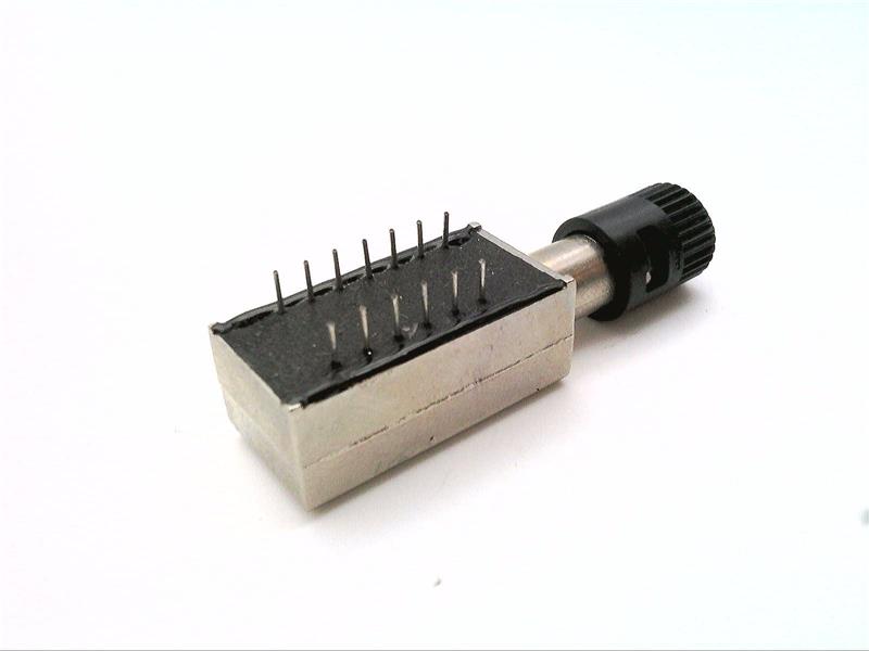 TE CONNECTIVITY 269050-1