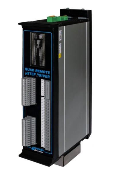 SYSTEM ELECTRONICS 5906510050