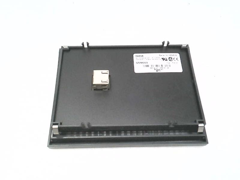 SCHNEIDER ELECTRIC 59608