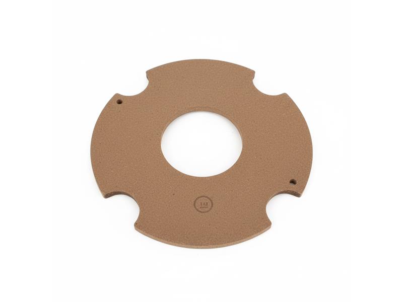 REXNORD 8-020-701-01