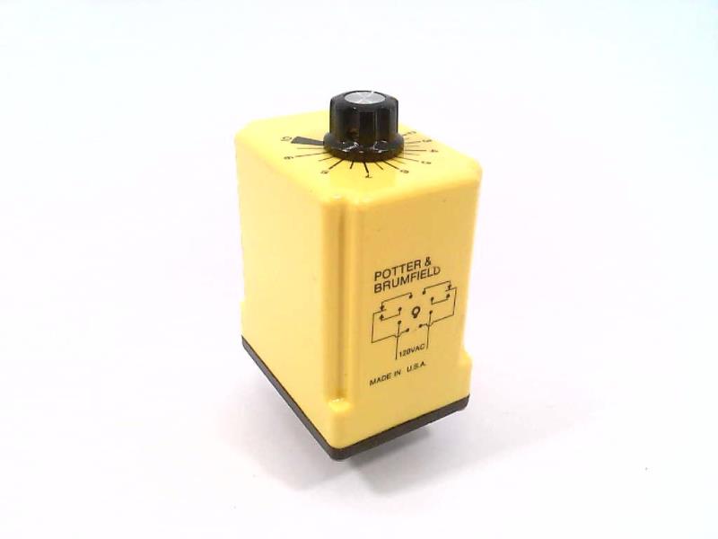 TE CONNECTIVITY CGB-38-79010S