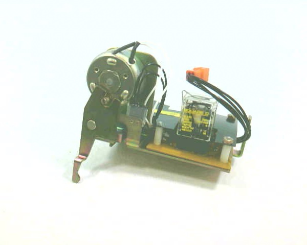 SCHNEIDER ELECTRIC S3SC120AC2