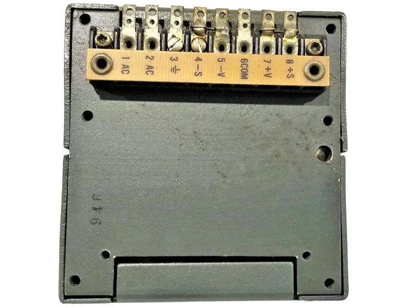TDK LXD-3-152