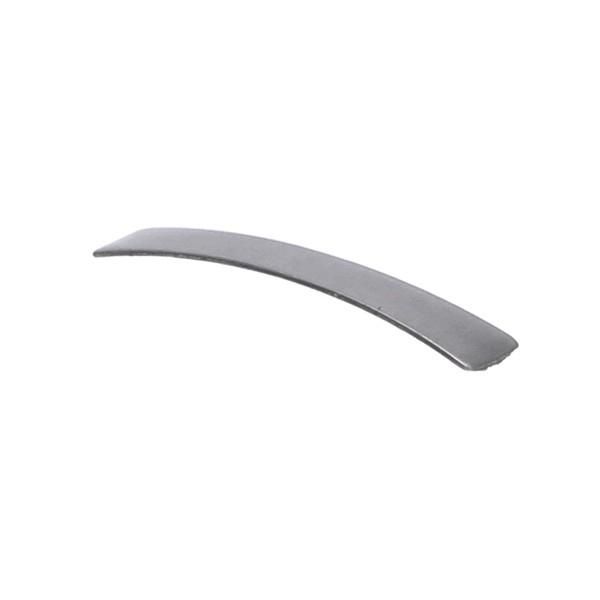 WELBILT 4522283