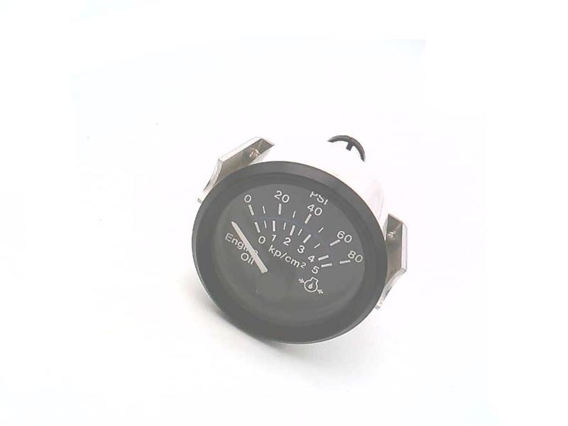 VDO INSTRUMENTS 1 221 015 224