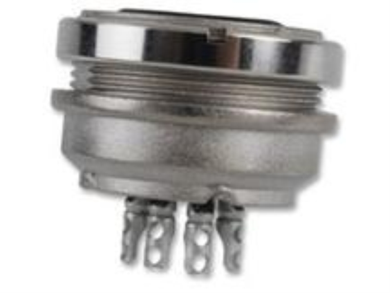AMPHENOL T-3359-100
