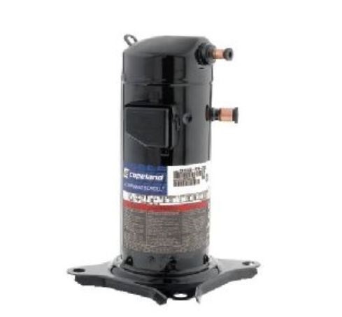 COPELAND ZR125KCE-TFD-950