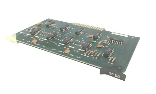 KANSON ELECTRONICS INC 1048STSC8D