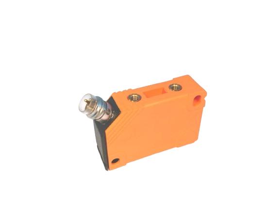 EFECTOR IN-2004-FRKG/AS-610-T-IN5258