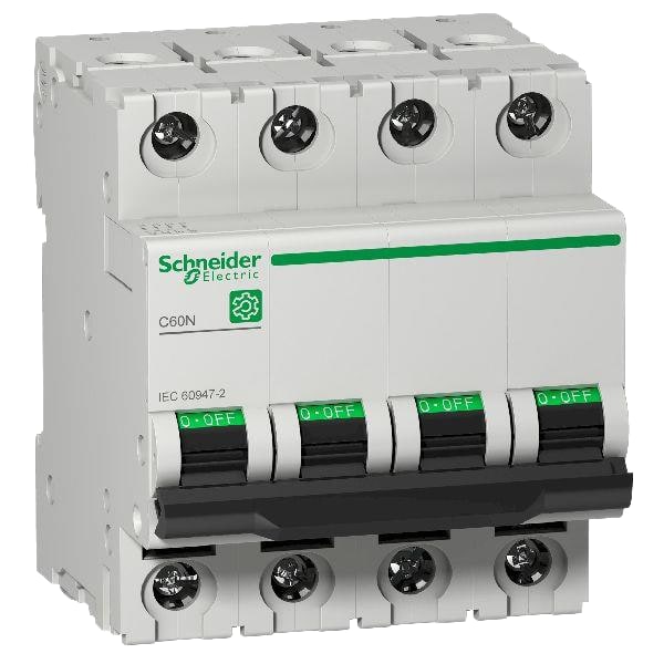 M9F12416 by SCHNEIDER ELECTRIC
