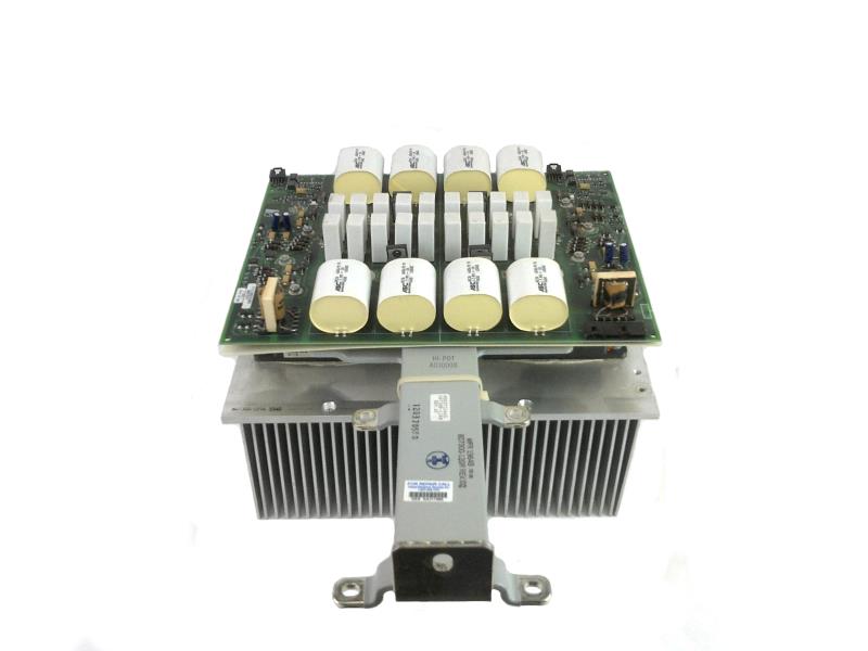 ASEA BROWN BOVERI 807300-120R