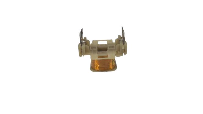 SHAMROCK DP1XL6