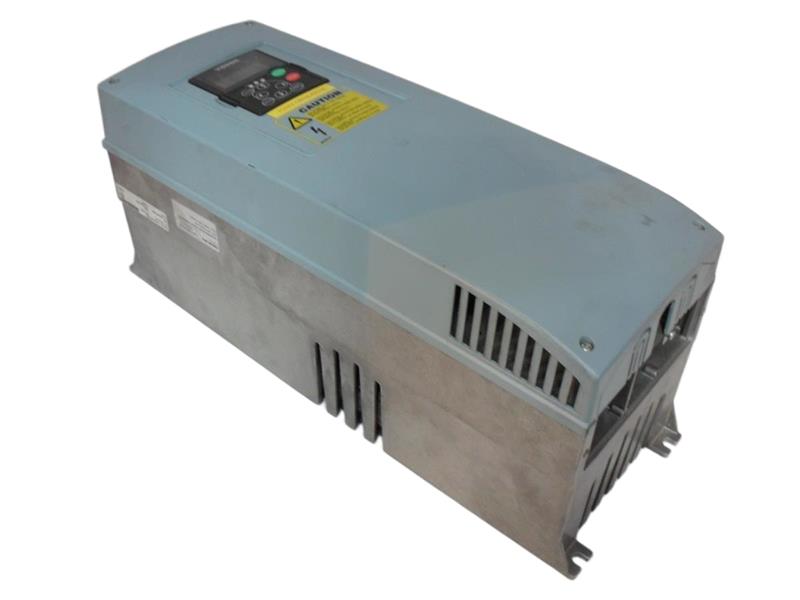 NXS00615A2H1SSSA1A2000000 by DANFOSS