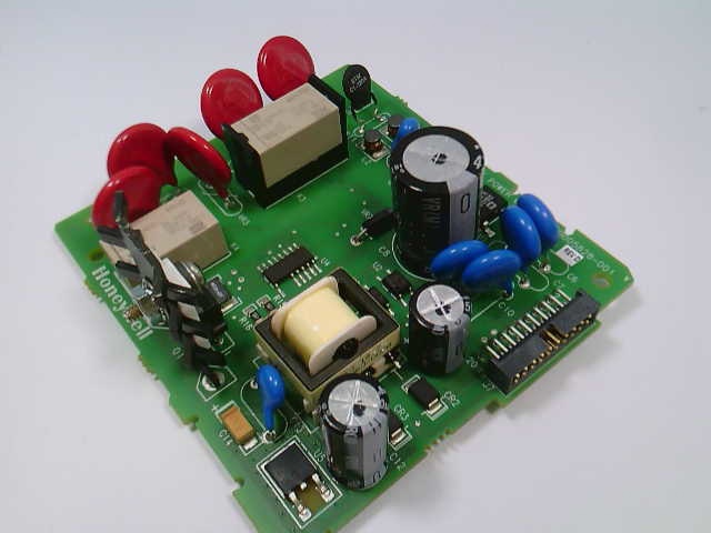 HONEYWELL 51452822-503