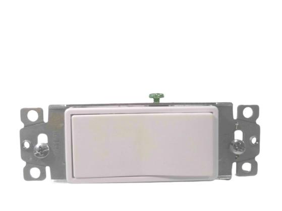 HBL2103347W by HUBBELL