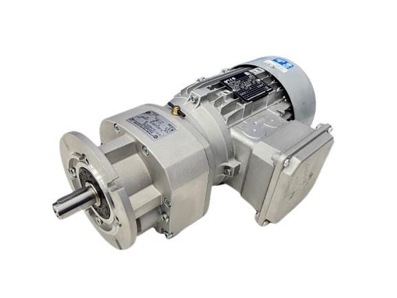 NORD SK 172-80 S/4 CUS BRE10 HL