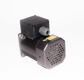 M9MC90GK4CE1 by MATSUSHITA ELECTRIC
