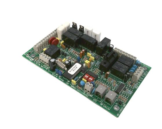 KIDDE-FENWAL, LLC 06-129562-002