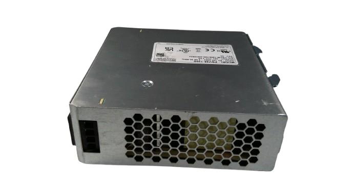 AUTOMATION DIRECT PSV48-120S