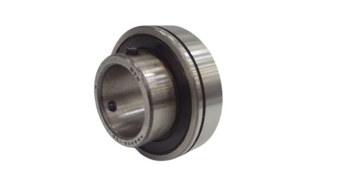 NTN BEARING ASS205-100