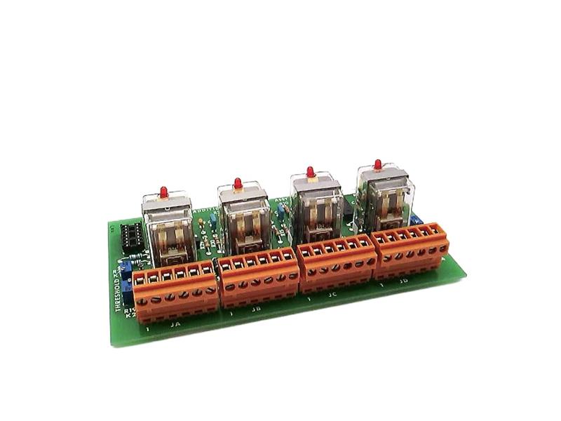 NIDEC CORP 1052405-01