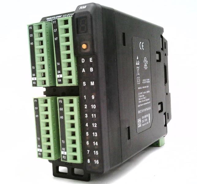 WATLOW RMC1N1NAAAAFAAA