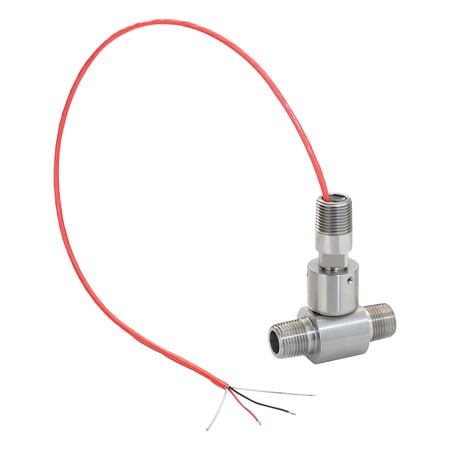 OMEGA ENGINEERING FTB-1305