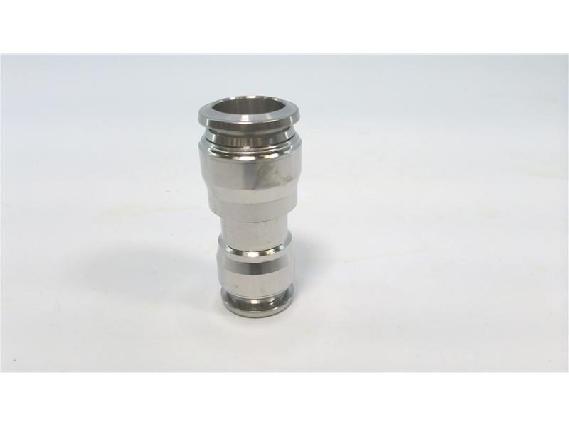 NPQR-D-Q16-Q12 by FESTO