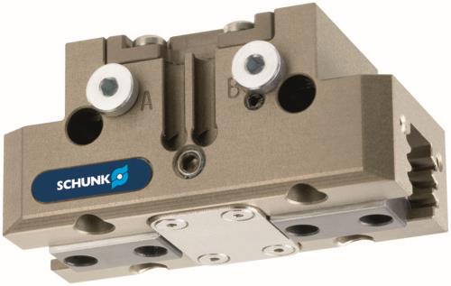 SCHUNK 39370149