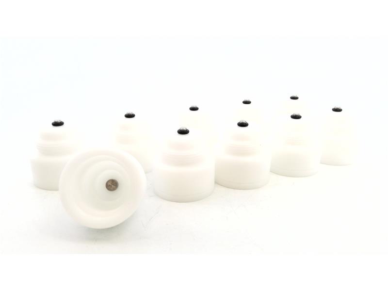 JOHNSON CONTROLS VA-7450-8901