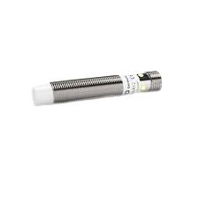 XECRO IPS12-N8PO68-A12