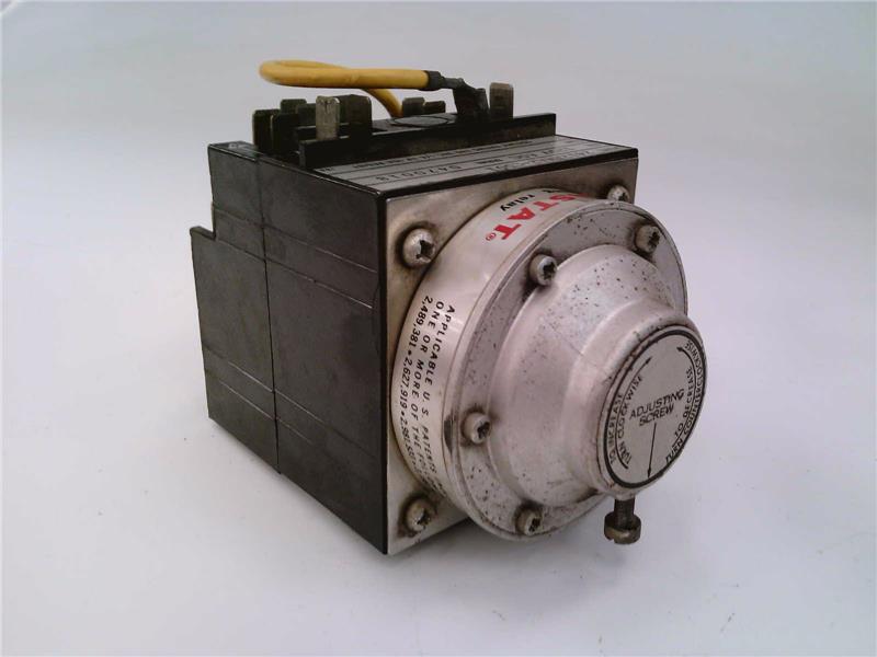 TE CONNECTIVITY 2412ANA2-C501