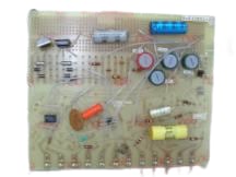 MAGNETEK 9-832851-20-01