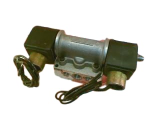 PARKER 315050110