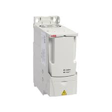 ACS310-03U-09A7-4 by ASEA BROWN BOVERI