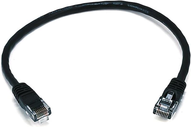 MONOPRICE 11260
