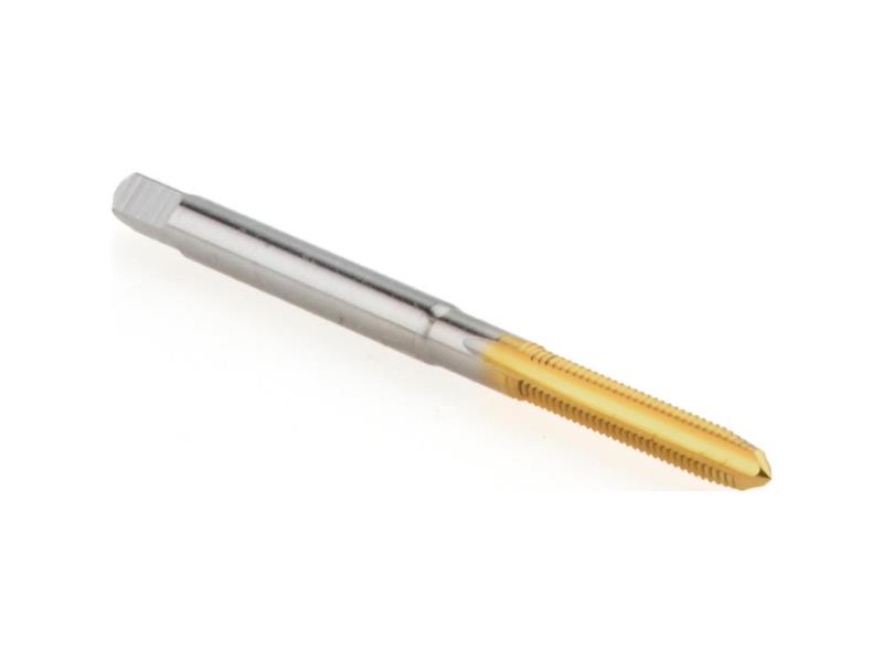 KENNAMETAL 020089AS25