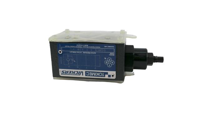 DGMFN3YA2W41J by EATON CORPORATION